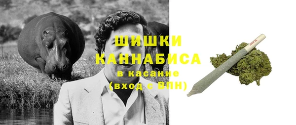 бошки Кулебаки